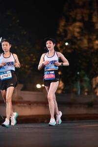 BIB: 
                            <button type="button" onclick="openModal(24599596)" class="btn btn-primary btn-sm float-right btn-popup" data-toggle="modal" data-target=".modal-high-quality">
                        <i class="fas fa-shopping-cart"></i> Add to Cart
                    </button>
                                            <button type="button" onclick="isThisMe(24599596, true)" class="btn btn-success btn-sm float-right btn-popup btn-isme hidden" data-toggle="tooltip" data-placement="bottom" title="นี่คือรูปของคุณใช่ไหม คลิกที่นี่เพื่อเอาเข้าอัลบั้ม">
                        <i class="fas fa-plus"></i> Add to album
                    </button>
                    <button type="button" onclick="isThisMe(24599596, false)" class="btn btn-warning btn-sm float-right btn-popup btn-isnotme hidden">
                        <i class="fas fa-ban"></i> Remove from album
                    </button>